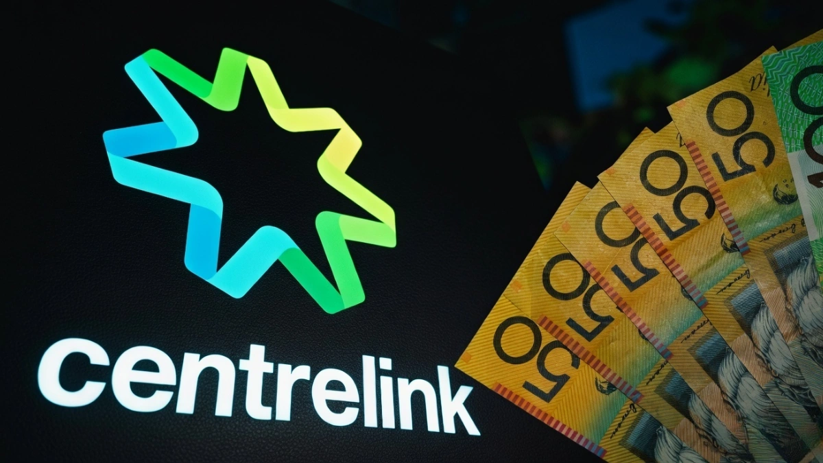 Age Pension increase Australia