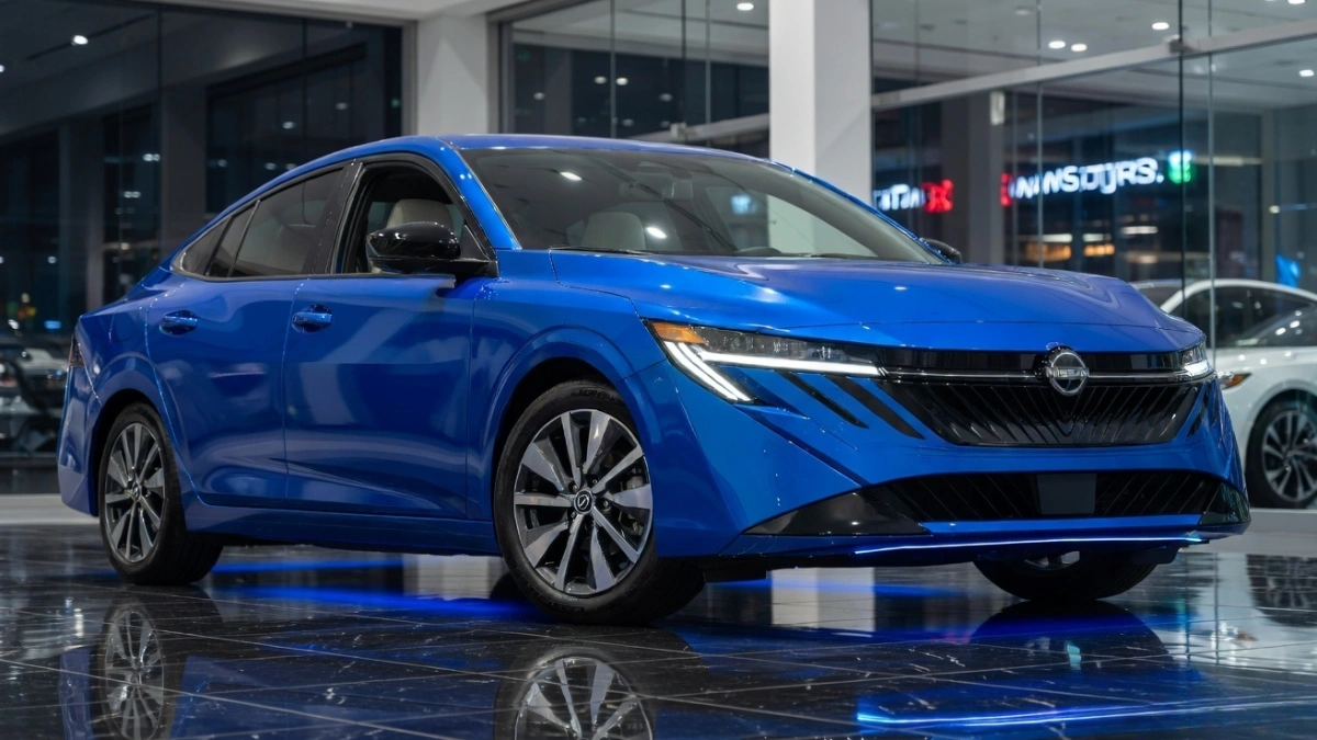 nissan-sentra-2026-review