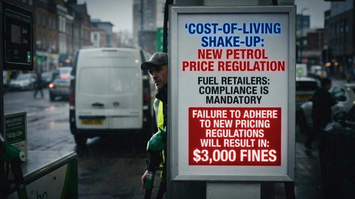 petrol-price-fine-2026