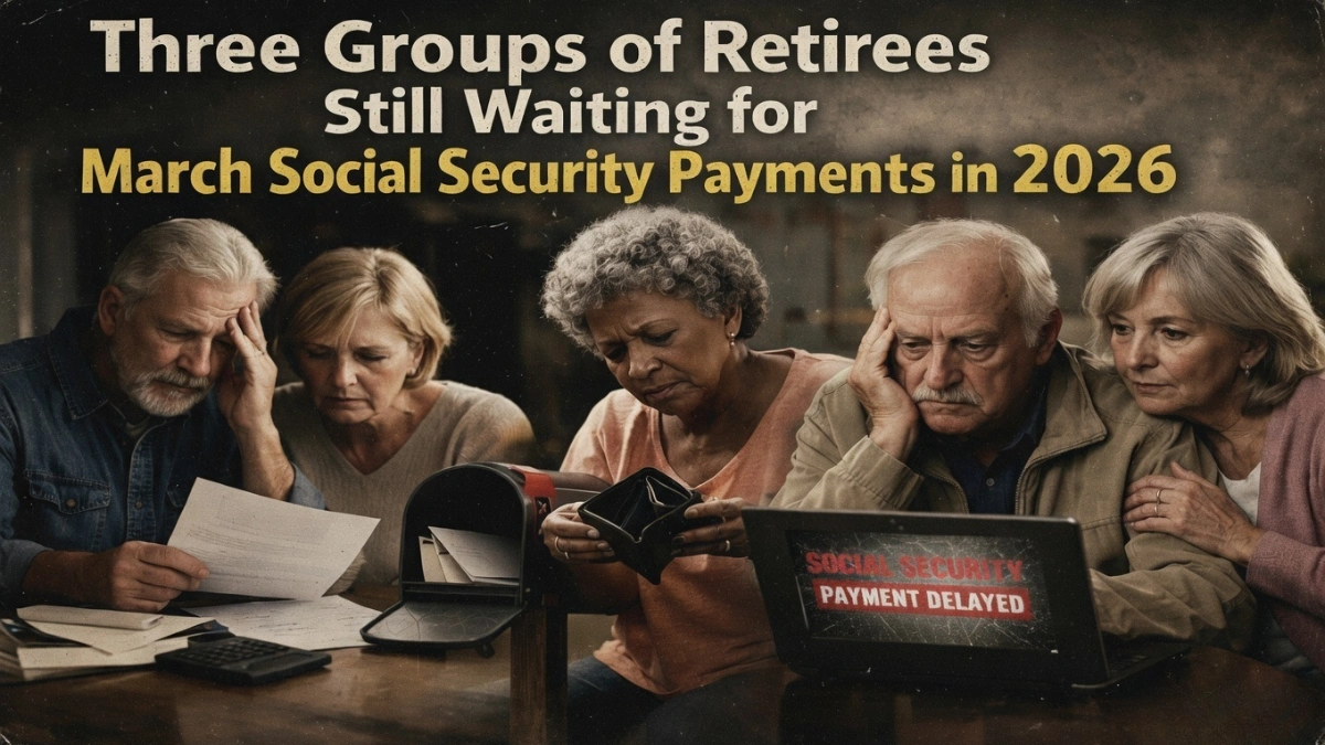 social security deposit dates